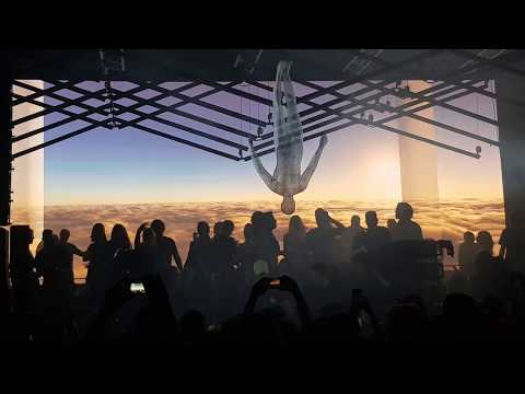 Tale of Us @ Afterlife Ibiza 04/07/19