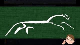 XTC - All of a Sudden (It's Too Late)   cover