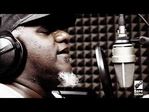 Bandhay Preview 2 - Ngulmiya