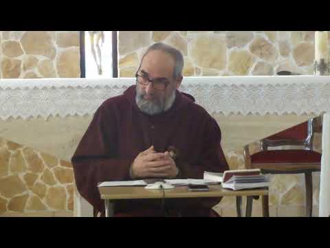 16/03/21-Assicurazione Divina:il vero prodigio per non ammalarsi più,  la vita nella Divina Volontà.