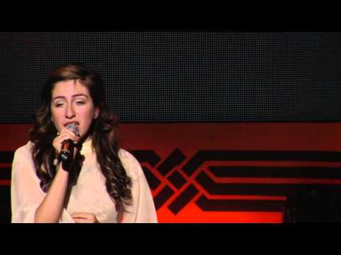 2015 Morocco IFLC presented by rachid show and fadwa show-5