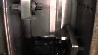 Reparación efectiva y code p1068 Jeep