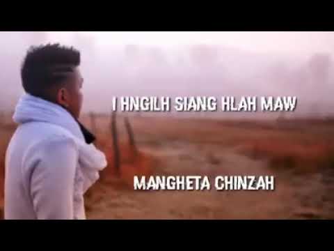 I Hngilh Siang Hlah Maw