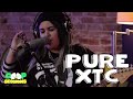 Pure XTC | Flew the Coop Session at Temple Sounds