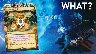 Counter-Burn in Timeless