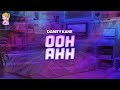 Danity Kane - Ooh Ahh // Lyrics
