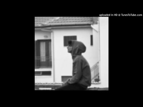 Bloody Hawk - Practice Raps Vol 2