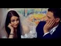 Raz Dwa - Dziś jest wesele (2017 NOWOŚĆ DISCO POLO Official Video) Raz Dwa - Dziś jest wesele (2017 NOWOŚĆ DISCO POLO Official Video)