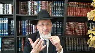 Les comptes d Ashem Léïlouy nichmat de Urielle Rivka Haya bat Esther zal