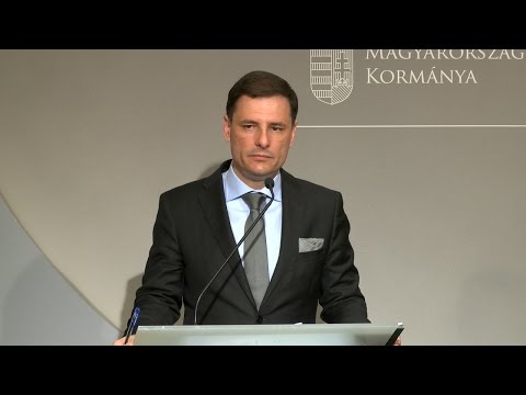 könyökfájdalmi konzultáció