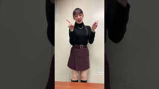 #可愛いすぎてごめん　愛子ちゃん?のお願いの巻??