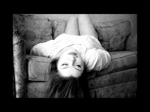 Zuzanna Makowska - Modlitwa III (cover)