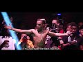 Xxxtentacion Huh Ft Trippie Redd Juice Wrld 6ix9ine Ski Mask Official Video