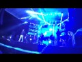 Glu Glu Glu Silvestre Dangond En Miraflores Boyacá