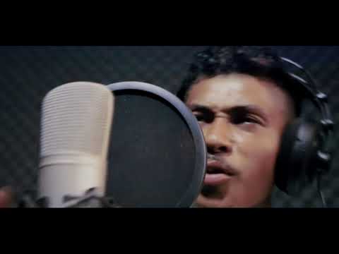 Sipry Maing feat Iber #Tolong Ko Jujur#