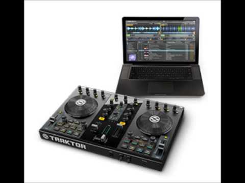 starship N Minaj vs tujamo Who Moa Mix