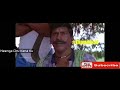 Mersal New Troll Tamilisai Da Video Meme