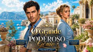 Download lagu O Grande e Poderoso Gênio (Dublado)  |  #Reelshort mp3