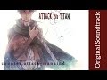 Attack on Titan: Original Soundtrack I - counter ...