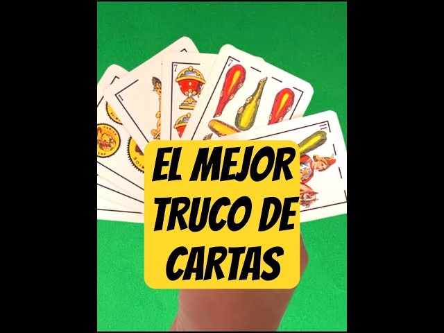 Vídeo relacionado con TOYANDONA 5 Juegos de Tarjetas Numéricas Telepáticas para Lectura Mental, Trucos Interactivos de Ilusionismo, Barajas Pequeñas de Plástico, Color Claro, Juguetes de Fiesta para Adultos