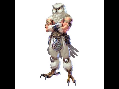 E24K's Soulcalibur III - Olcadan Quick Play Playthrough