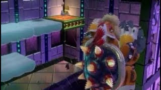 【妖精世界の大冒険 41】スーパーマリオ3Dワールド初見実況
