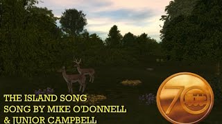 The Island Song