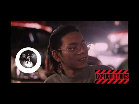 1MILL - ปีศาจ [Mixtape Cover Remake] BRJ NWm EP.1 (PROD. youngkimj)