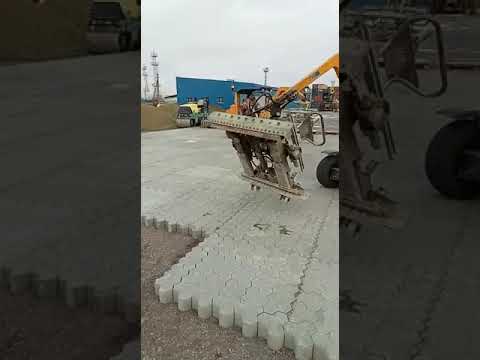 Probst VM 203 [0]