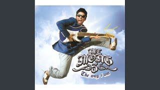 허클베리 몽의 모험