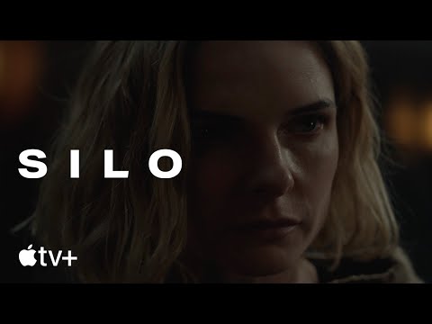 afbeelding Juliette Lives Catch Up