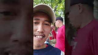 Download lagu bincang2 sama pemilik awal murai batu supermen yg boyong sultan batu bara 1M mp3 Download lagu bincang2 sama pemilik awal murai batu supermen yg boyong sultan batu bara 1M mp3