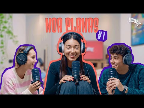 Maschere Podcast and 2 more