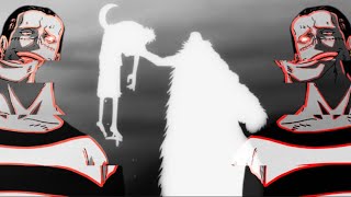 Download lagu One piece Crocodile(edit)/xDarkDreaM mp3 Download lagu One piece Crocodile(edit)/xDarkDreaM mp3