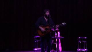 Adam Hood - Play Something We Know