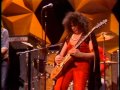 T Rex - Bang A Gong Get It On - From The Midnight ...