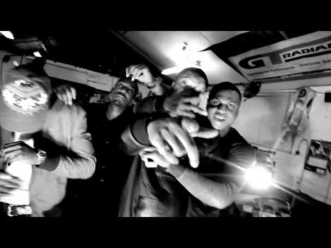 "OUT HERE" FRISCO FT SPLURGE BOYS