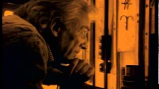 003-ALL ABOUT EVE - Farewell Mr  Sorrow (1991)