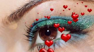 juliette   sans romeo