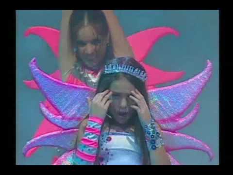 Late Mi Corazon video