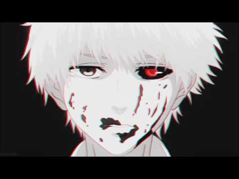 [Sountrack] Tokyo Ghoul - Root A OST Disk1 - Das zweite Kapitel