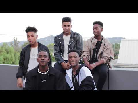 Next Town Down - Evolution of Jay Z and Beyonce