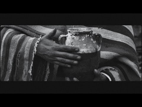 Ethnique Punch - Dravdan (Official Video)