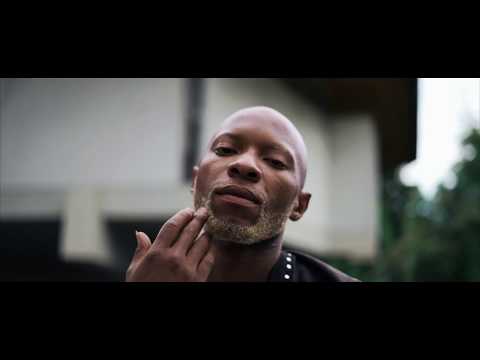 YSf Cherry Coq - O'BER