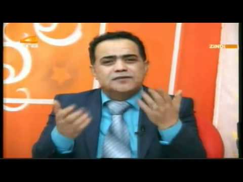 Seban Silêman--- Meme