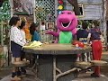 It S Time For Counting Demo Version Part 3