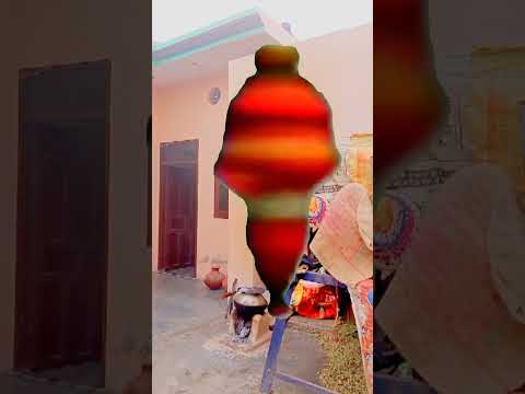 शक्तिमान को घूमते घूमते आ गए चक्कर 😂😂 #shorts #shaktimaan #helicopter #gulshangaamaala