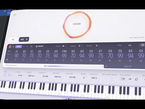 Vídeo de Youtube