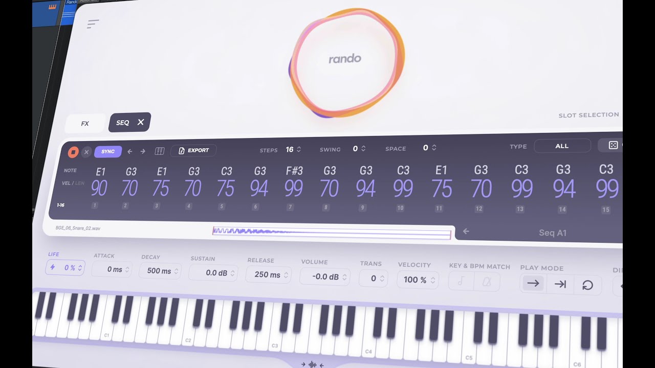 Video dfa33a1b-4c90-41fd-b55c-58d27e668a2c