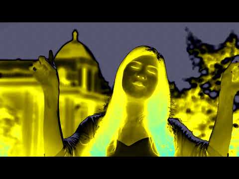 Wina Natalia feat Abdul - Bahagia Itu Sederhana in Weakvocoding